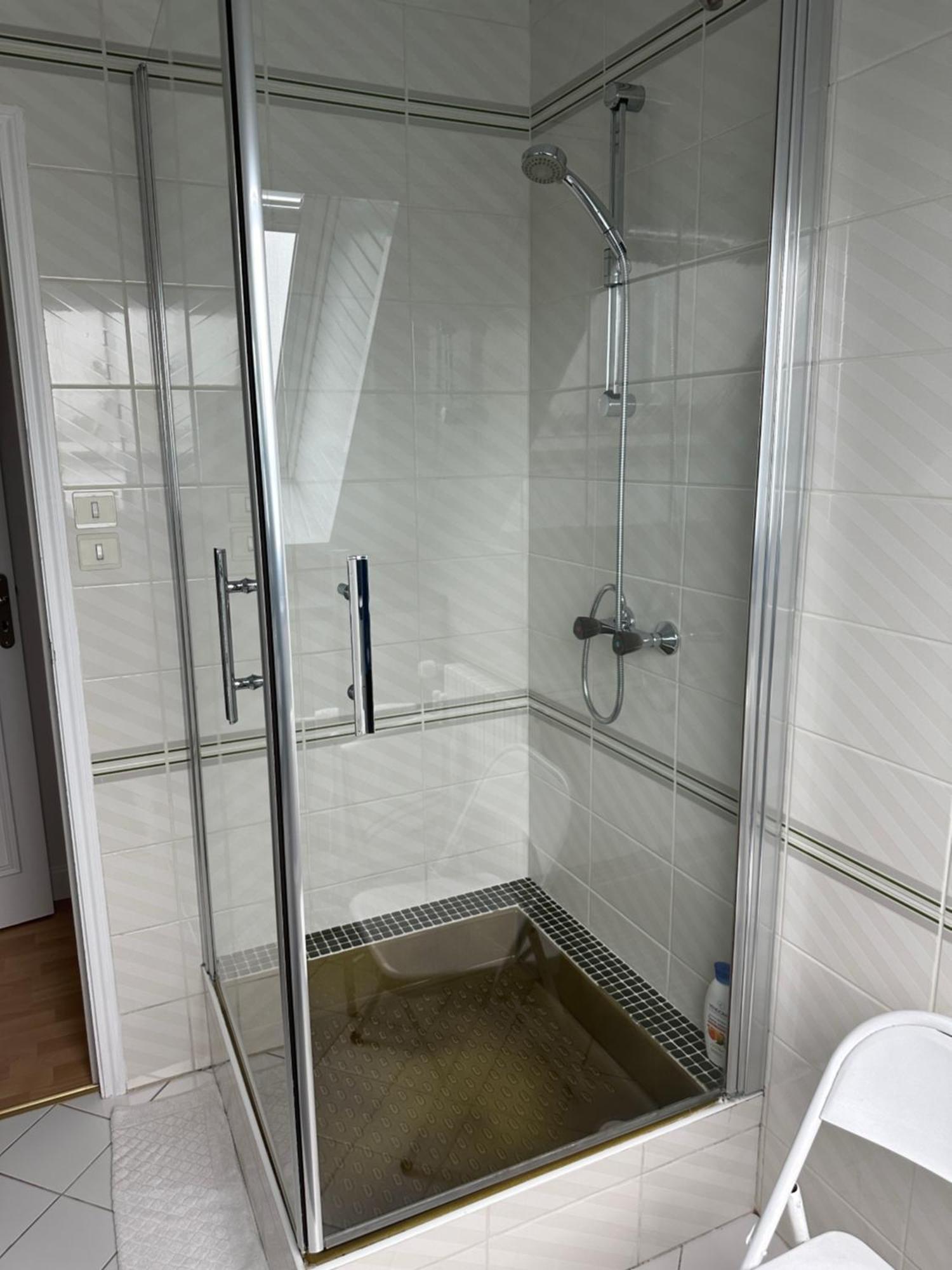 Chambres D'Hotes Du Theven Plougoulm Bagian luar foto